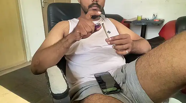 Hottest Tamil online show from 21, 2, 2025