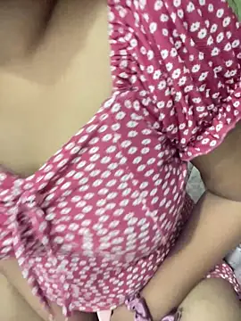 Hottest Tamil online show from 16, 4, 2026