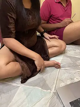 Hottest Tamil online show from 29, 11, 2025