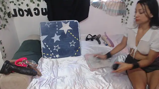 parejasexxi online show from 17, 6, 2026