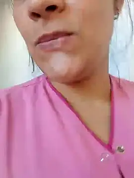 XGabrielaXX online show from 18, 3, 2025