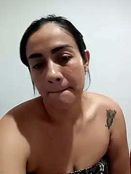 XGabrielaXX online show from 5, 3, 2025