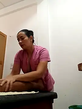 XGabrielaXX online show from 7, 3, 2025