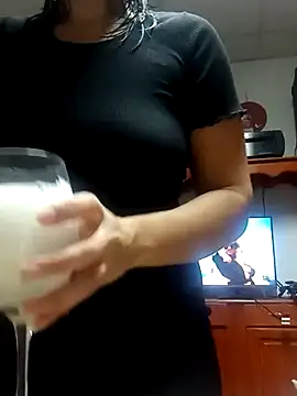 XGabrielaXX online show from 14, 3, 2025