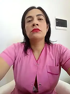 XGabrielaXX online show from 8, 2, 2025