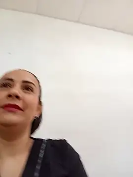 XGabrielaXX online show from 22, 12, 2025