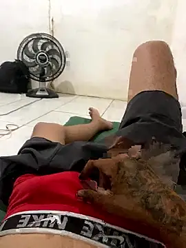 broklinguga online show from 1, 12, 2024