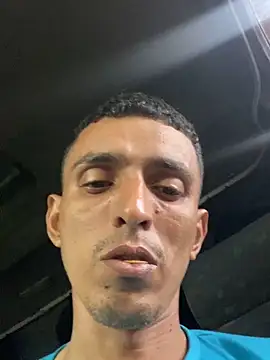 broklinguga online show from 5, 11, 2025