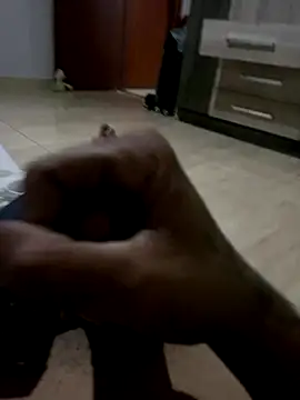 broklinguga online show from 7, 11, 2025