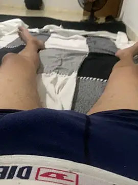 broklinguga online show from 19, 9, 2025