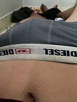 broklinguga online show from 19, 10, 2025