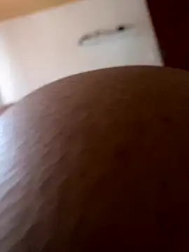 broklinguga online show from 16, 11, 2025