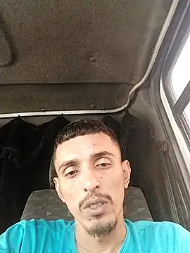 broklinguga online show from 27, 11, 2025