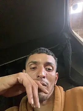 broklinguga online show from 12, 11, 2025