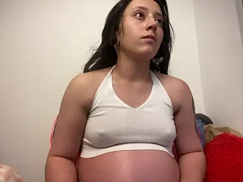 liaqueen610 online show from 18, 5, 2026