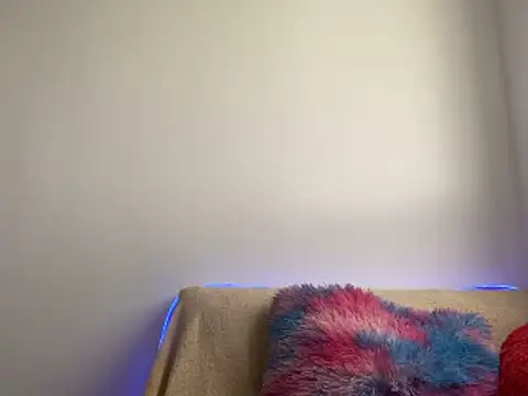 liaqueen610 online show from 14, 5, 2026