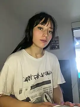 liaqueen610 online show from 15, 10, 2025