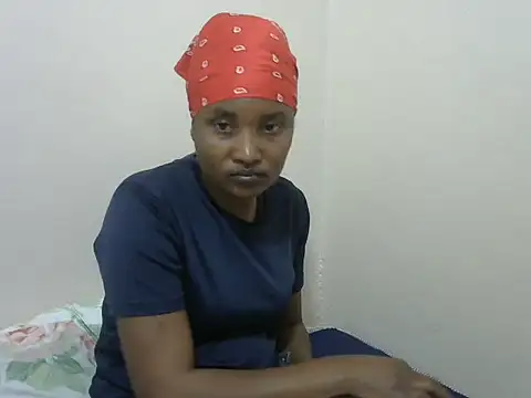 Snapshot of StacyGee24 chatting on 26, 9, 2025 StacyGee24 online show from 26, 9, 2025