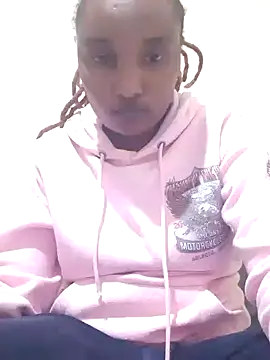 Snapshot of StacyGee24 chatting on 11, 2, 2025 StacyGee24 online show from 11, 2, 2025