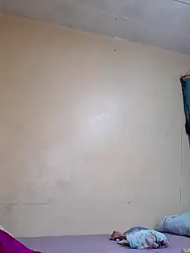 Snapshot of StacyGee24 chatting on 27, 2, 2025 StacyGee24 online show from 27, 2, 2025