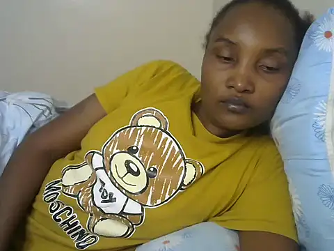 StacyGee24 online show from 10, 1, 2026