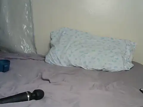 Snapshot of StacyGee24 chatting on 10, 11, 2025 StacyGee24 online show from 10, 11, 2025