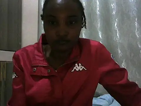 Snapshot of StacyGee24 chatting on 25, 11, 2025 StacyGee24 online show from 25, 11, 2025