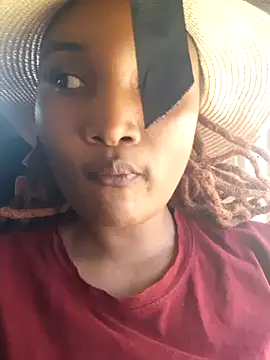 Snapshot of StacyGee24 chatting on 24, 2, 2025 StacyGee24 online show from 24, 2, 2025