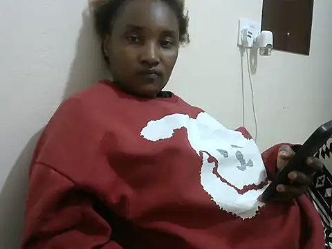 Snapshot of StacyGee24 chatting on 18, 2, 2026 StacyGee24 online show from 18, 2, 2026