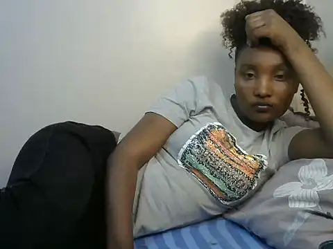 Snapshot of StacyGee24 chatting on 16, 10, 2025 StacyGee24 online show from 16, 10, 2025