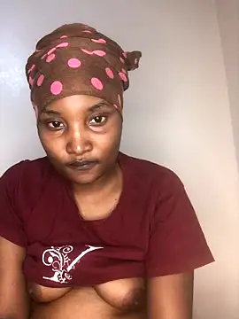 Snapshot of StacyGee24 chatting on 15, 9, 2025 StacyGee24 online show from 15, 9, 2025