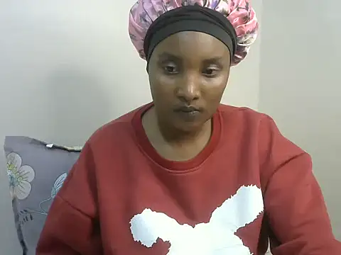 Snapshot of StacyGee24 chatting on 25, 9, 2025 StacyGee24 online show from 25, 9, 2025