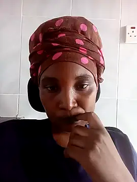 Snapshot of StacyGee24 chatting on 29, 10, 2025 StacyGee24 online show from 29, 10, 2025