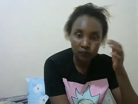 StacyGee24 online show from 16, 3, 2026