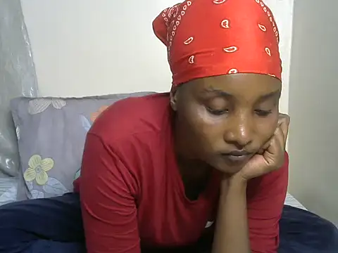 Snapshot of StacyGee24 chatting on 12, 11, 2025 StacyGee24 online show from 12, 11, 2025