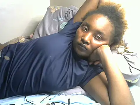 Snapshot of StacyGee24 chatting on 20, 2, 2026 StacyGee24 online show from 20, 2, 2026