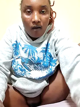 Snapshot of StacyGee24 chatting on 3, 3, 2025 StacyGee24 online show from 3, 3, 2025