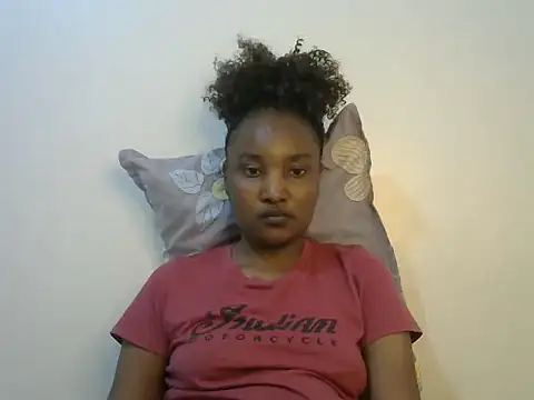 Snapshot of StacyGee24 chatting on 10, 10, 2025 StacyGee24 online show from 10, 10, 2025