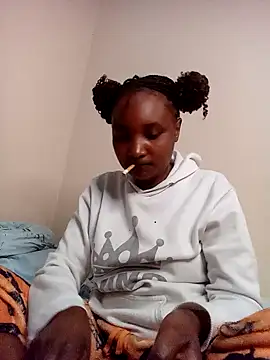 Snapshot of StacyGee24 chatting on 30, 10, 2025 StacyGee24 online show from 30, 10, 2025