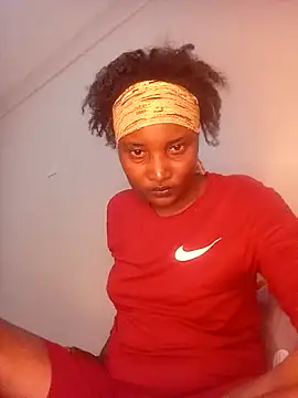 Snapshot of StacyGee24 chatting on 21, 9, 2025 StacyGee24 online show from 21, 9, 2025