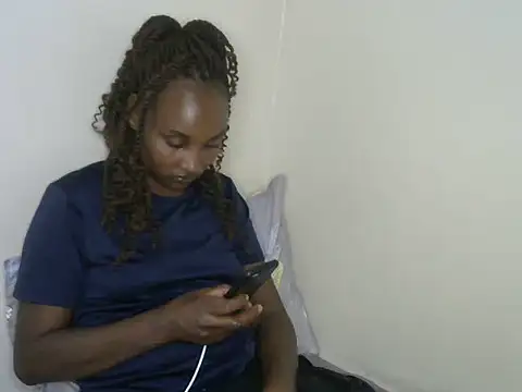 StacyGee24 online show from 11, 1, 2026