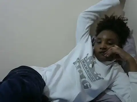 Snapshot of StacyGee24 chatting on 16, 10, 2025 StacyGee24 online show from 16, 10, 2025