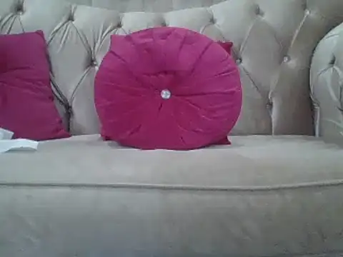 adrinaline3993 online show from 12, 2, 2026