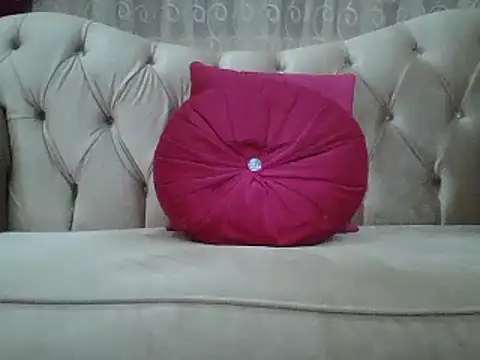 Snapshot of adrinaline3993 chatting on 1, 10, 2025 adrinaline3993 online show from 1, 10, 2025