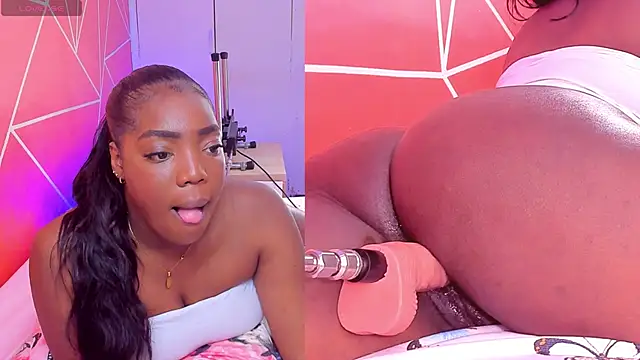 zoeethompson cm online show from 25, 9, 2025