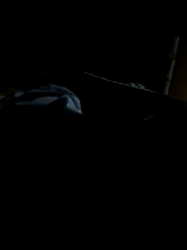 Entraymira online show from 1, 12, 2025