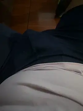 Entraymira online show from 25, 9, 2025