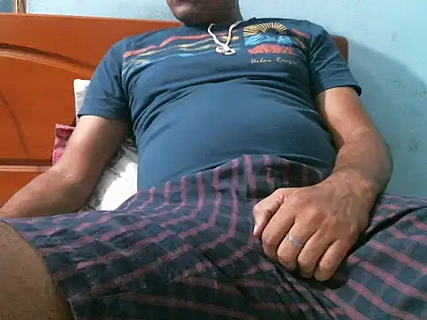 abhidofun online show from 8, 11, 2025