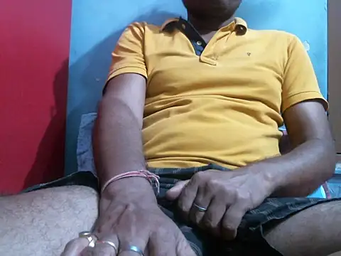 abhidofun online show from 27, 3, 2026