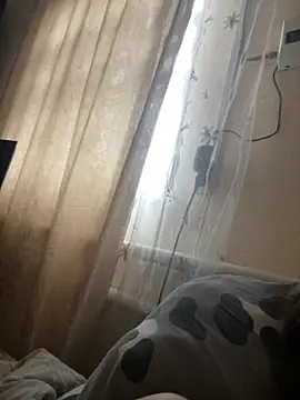 Romsticks online show from 30, 11, 2025